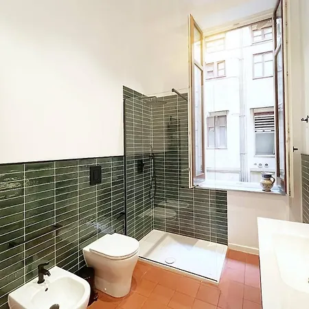 Solemar Sicilia - Casa Castiglione *