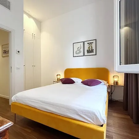 Solemar Sicilia - Casa Castiglione * Palermo